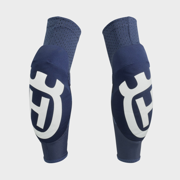 Husqvarna Husqvarna 3DF 5.0 Youth Elbow Guards